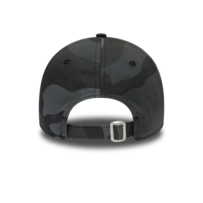 Casquette 9FORTY New York Yankees League Essential