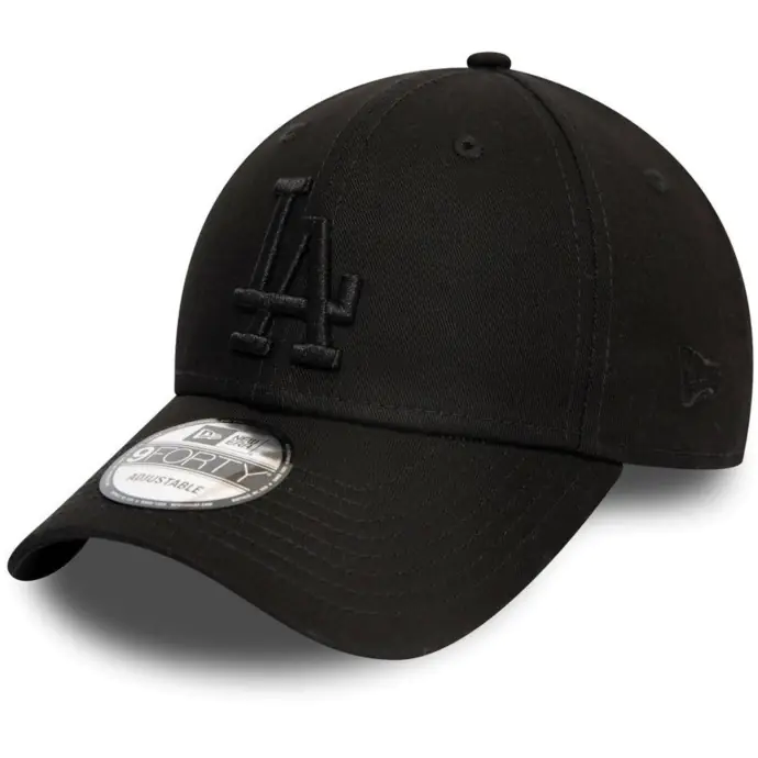 Casquette Réglable 9FORTY LA Dodgers Essential