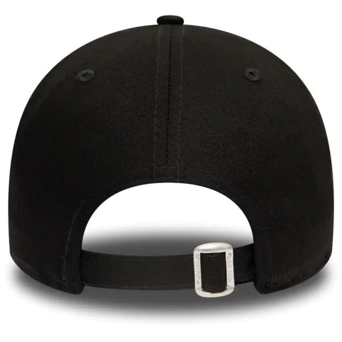 Casquette Réglable 9FORTY LA Dodgers Essential
