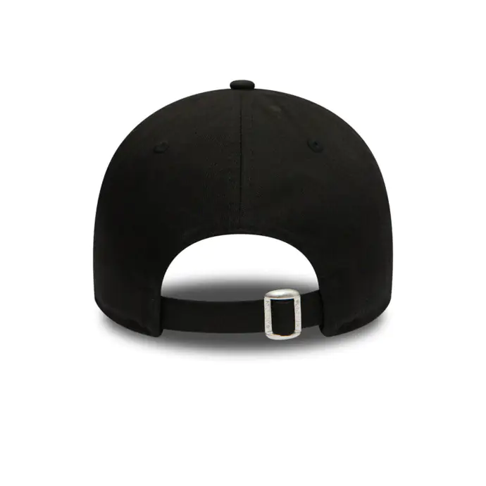 Casquette 9Forty NBA Essential Chicago Bulls
