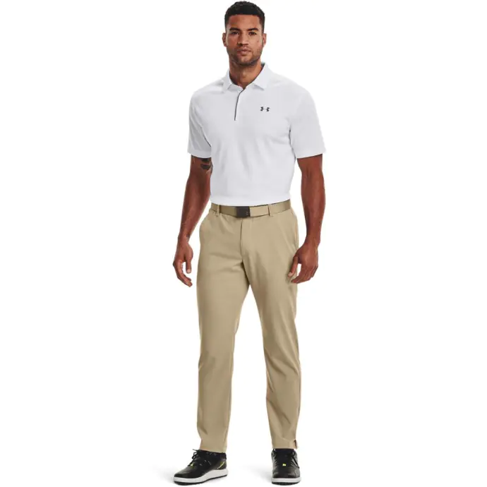 Polo UA Tech™