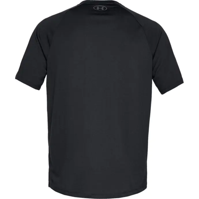 T-shirt à manches courtes UA Tech™ 2.0