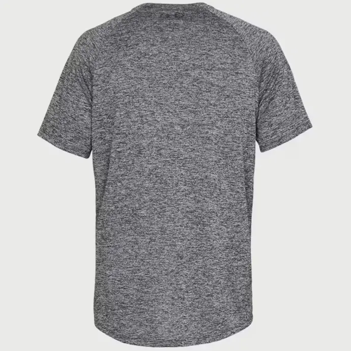 T-shirt à manches courtes UA Tech 2.0