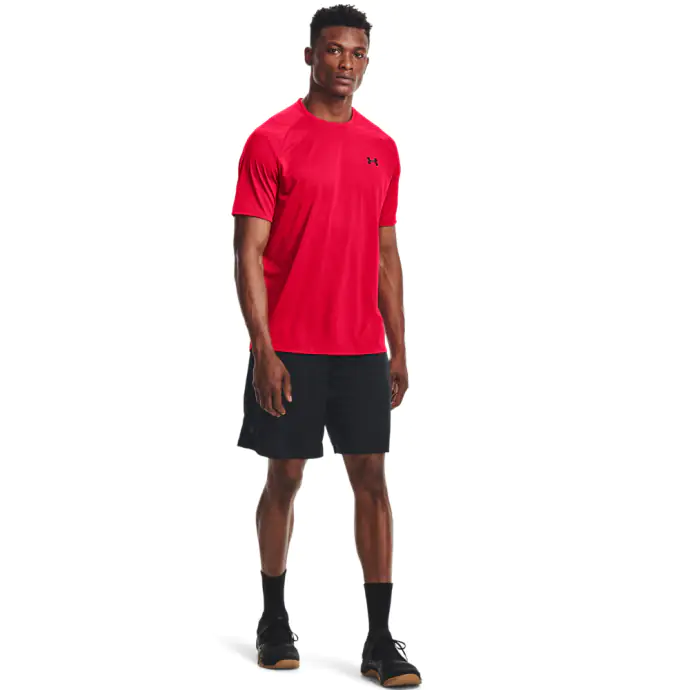 Short UA Tech™ Mesh