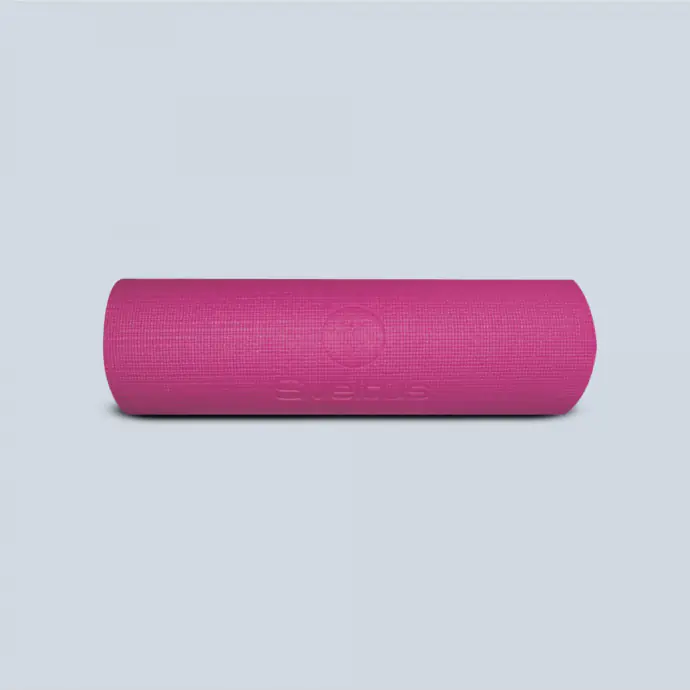 Tapis de gymnastique Tous PVC