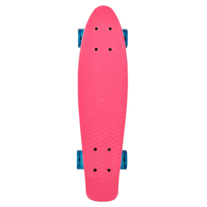 Skateboard Vintage 22,5