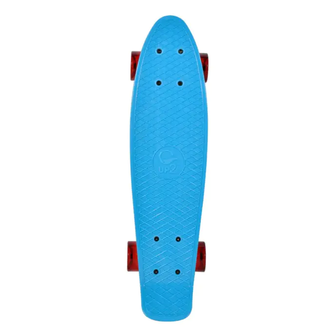 Skateboard Vintage 22,5