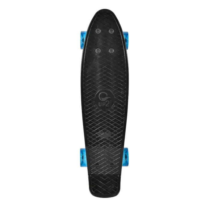 Skateboard Vintage 22,5
