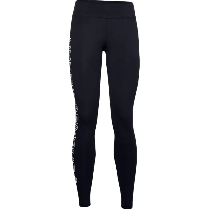 Legging UA Favorite Wordmark