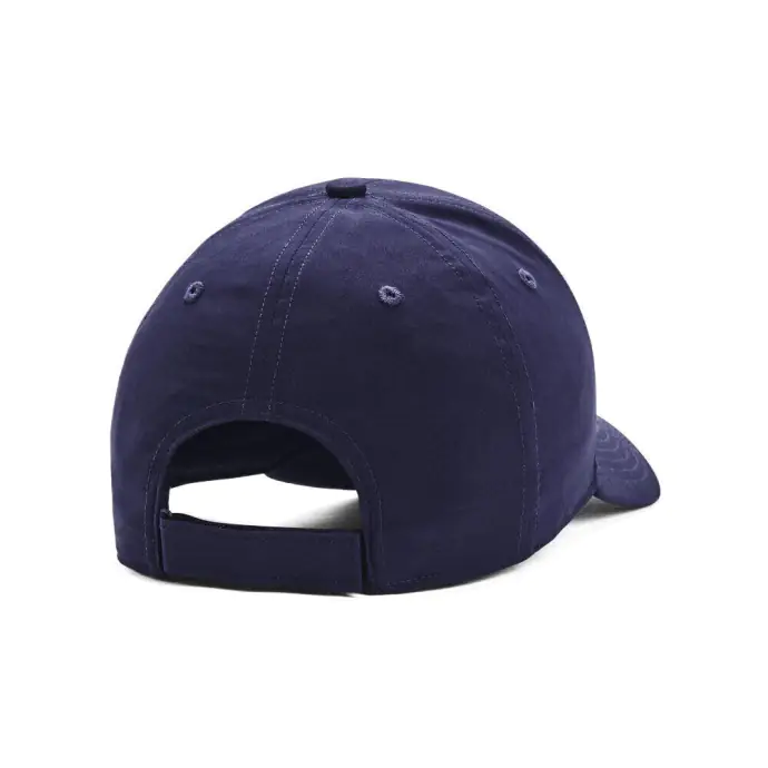 Casquette UA Golf 96