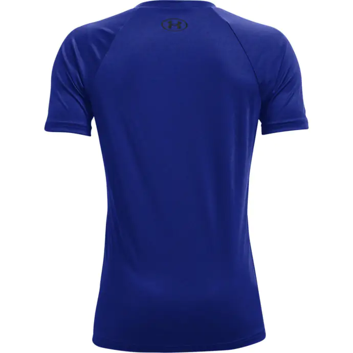 T-shirt grand logo UA Tech™