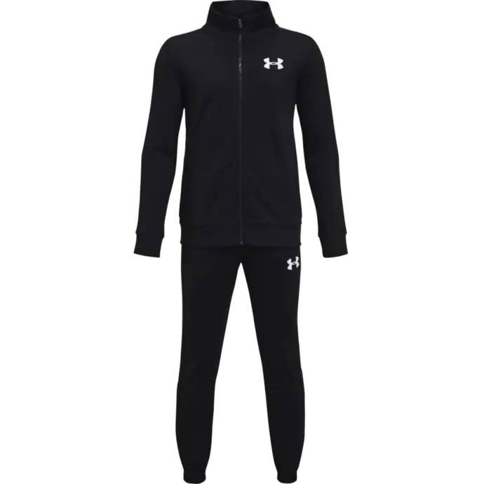 Survêtement UA Rival Knit