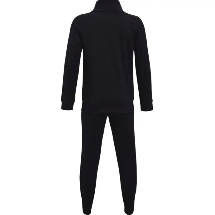 Survêtement UA Rival Knit