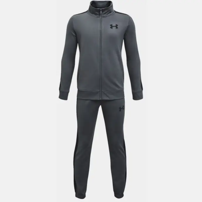 Survêtement UA Rival Knit