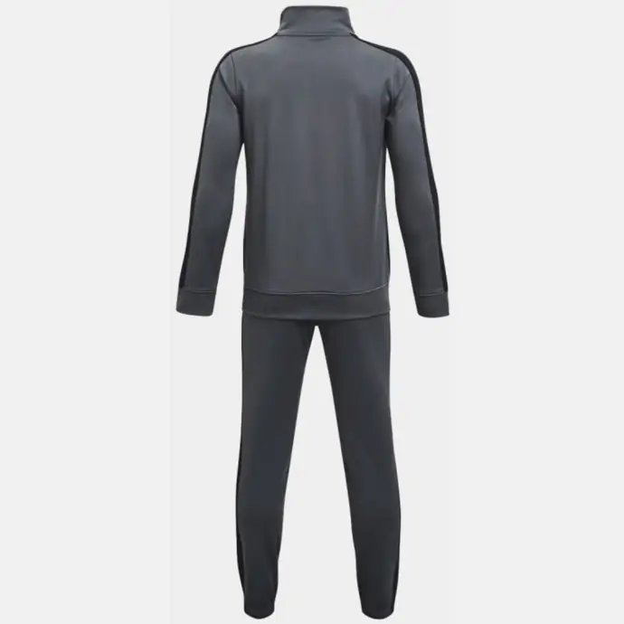Survêtement UA Rival Knit