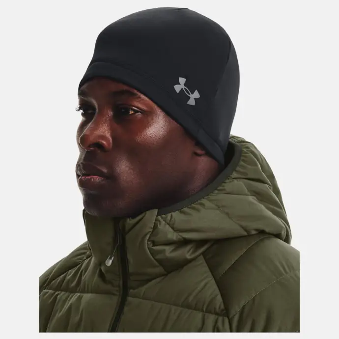 Bonnet UA Storm