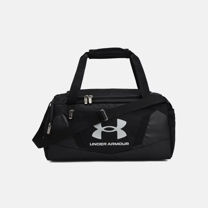 Sac de sport UA Undeniable 5.0 XS