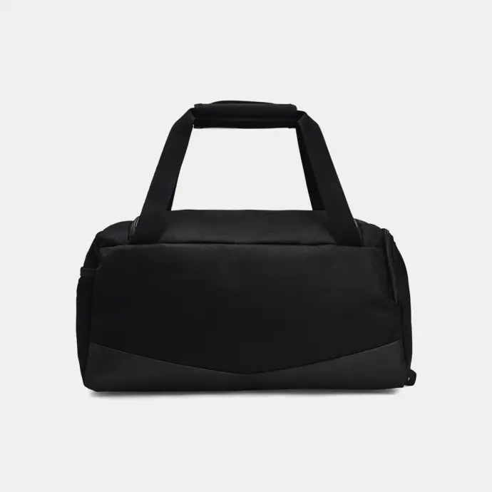 Sac de sport UA Undeniable 5.0 XS