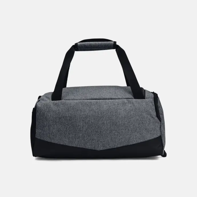 Sac de sport UA Undeniable 5.0 XS