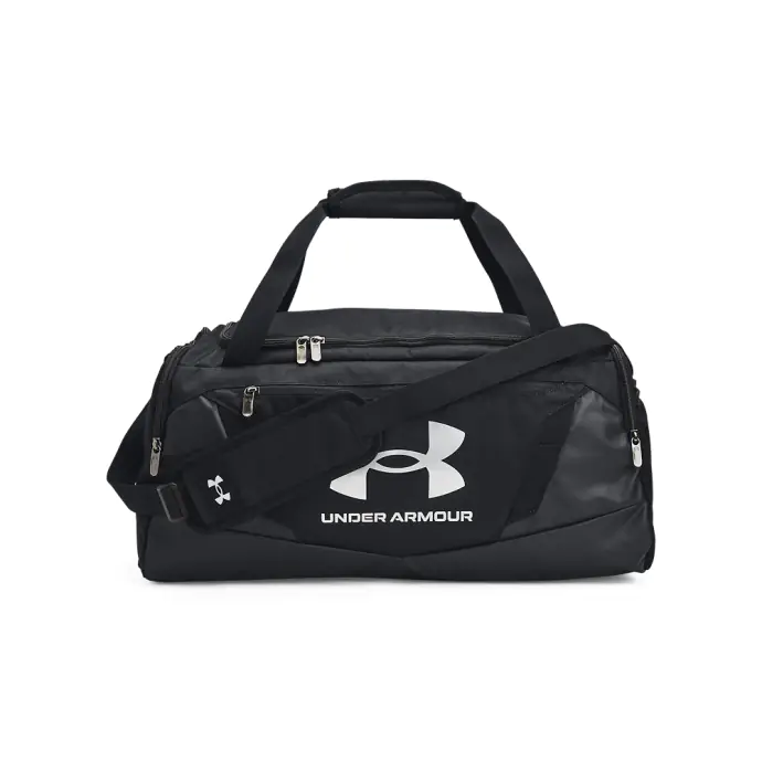 Sac de sport UA Undeniable 5.0 SM