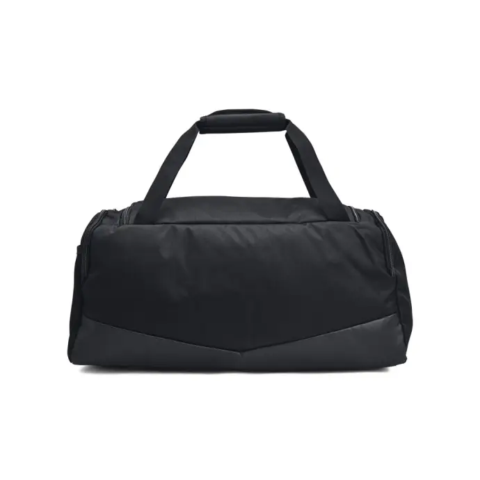 Sac de sport UA Undeniable 5.0 SM