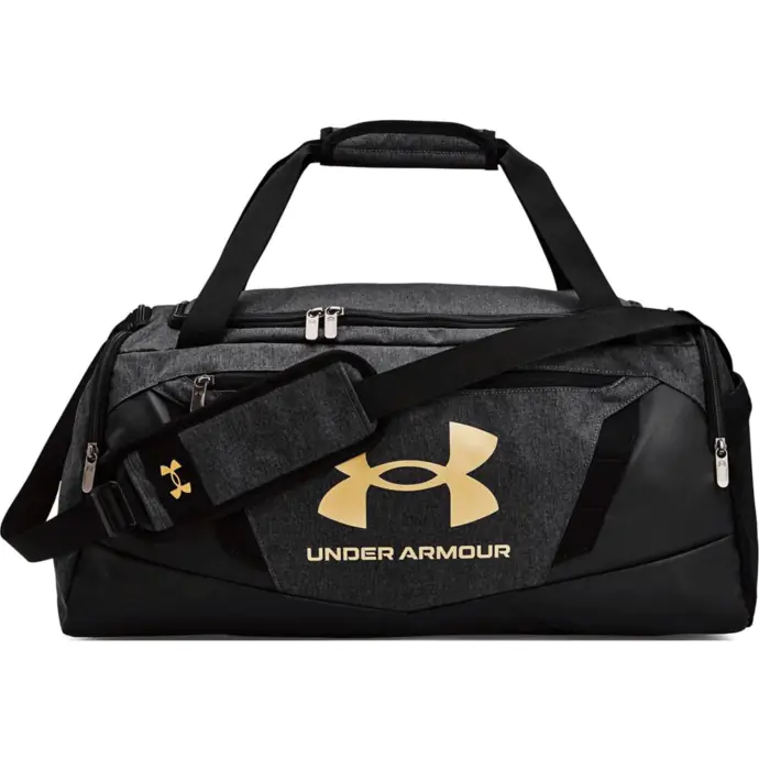 Sac de sport UA Undeniable 5.0 SM