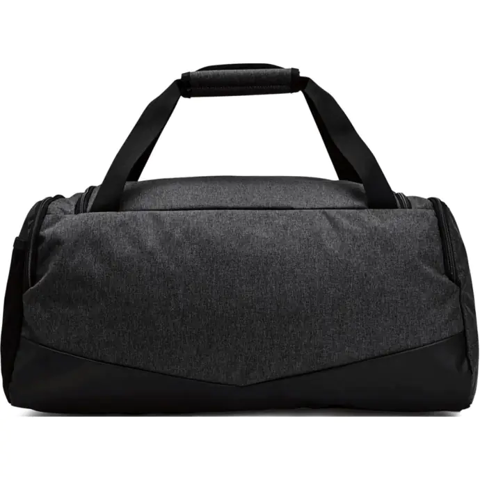 Sac de sport UA Undeniable 5.0 SM