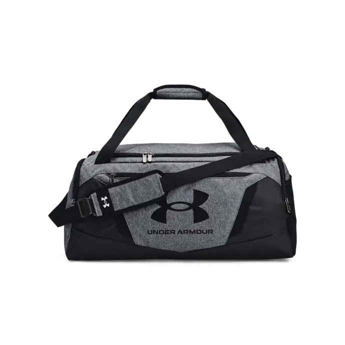 Sac de sport UA Undeniable 5.0 MD