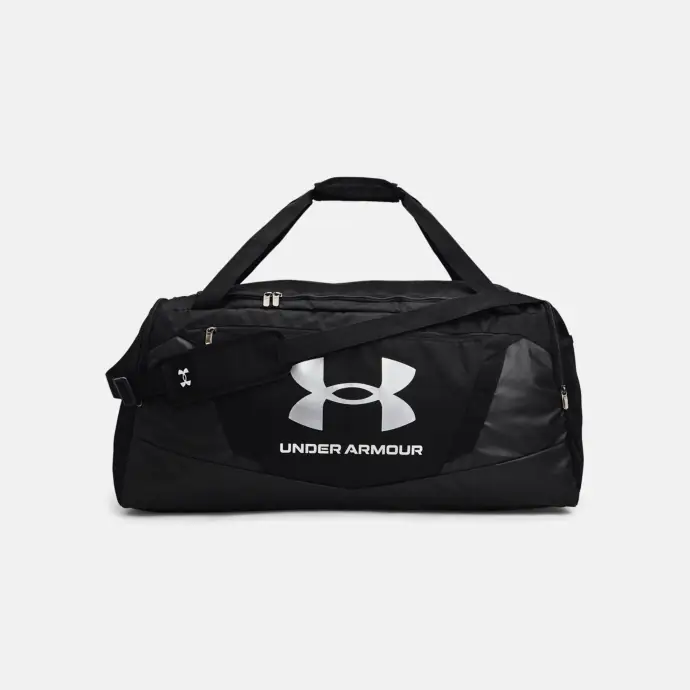 Sac de sport UA Undeniable 5.0 Duffle