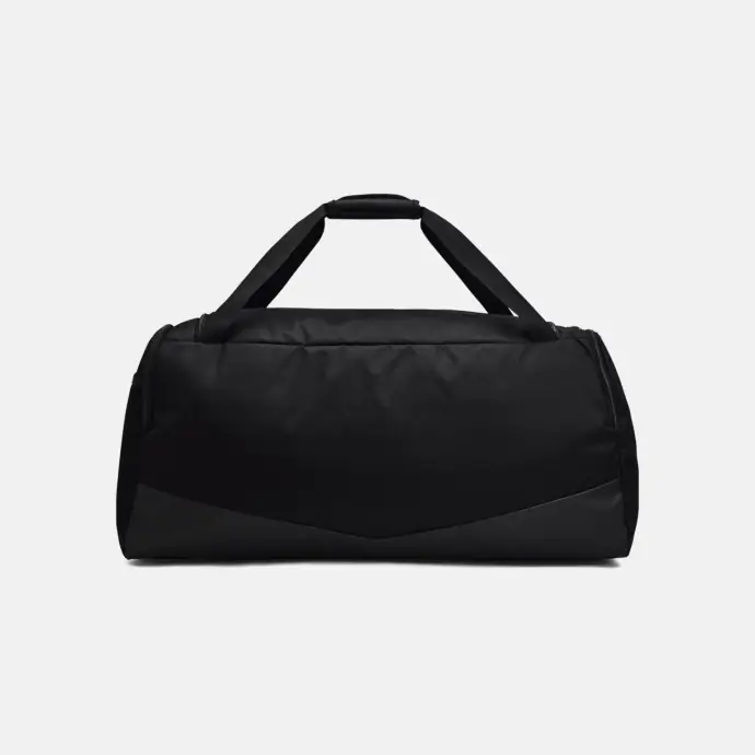 Sac de sport UA Undeniable 5.0 Duffle