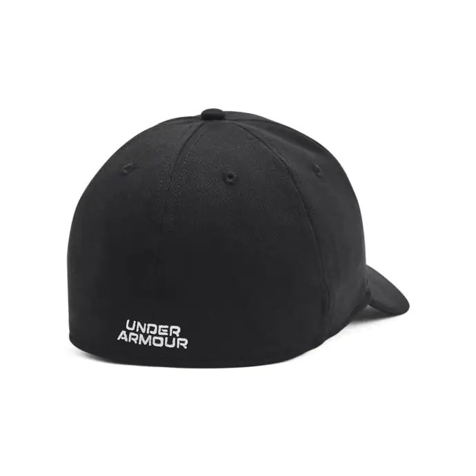 Casquette UA Blitzing