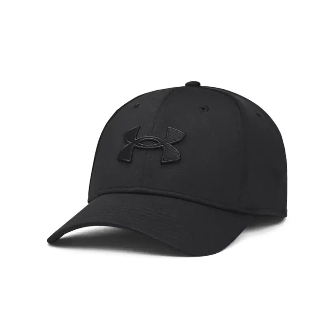 Casquette UA Blitzing