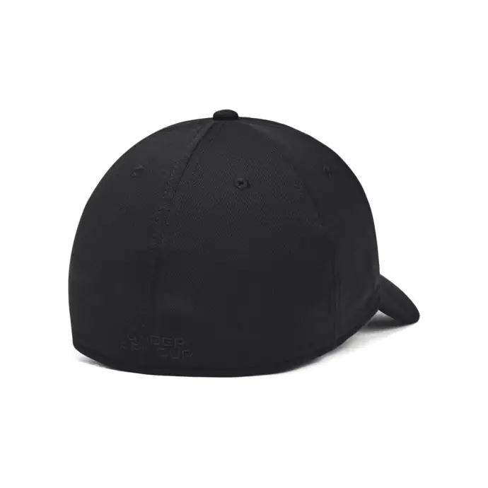 Casquette UA Blitzing