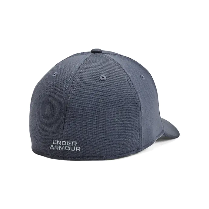 Casquette UA Blitzing