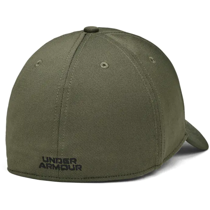 Casquette UA Blitzing
