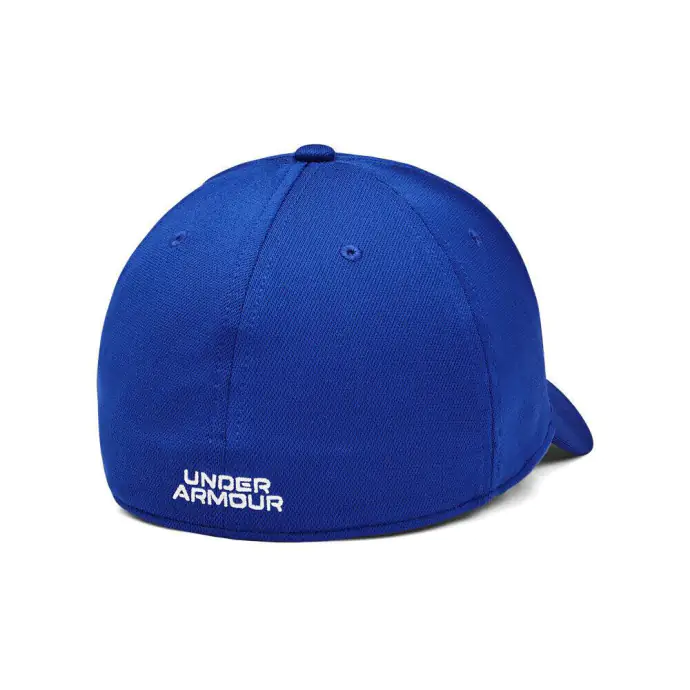 Casquette UA Blitzing