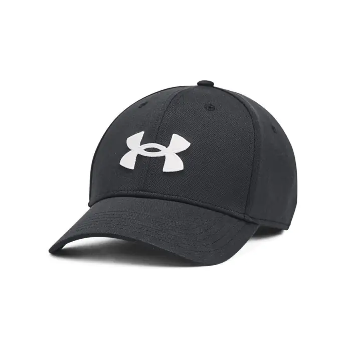 Casquette réglable UA Blitzing