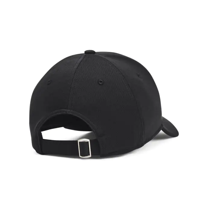 Casquette réglable UA Blitzing
