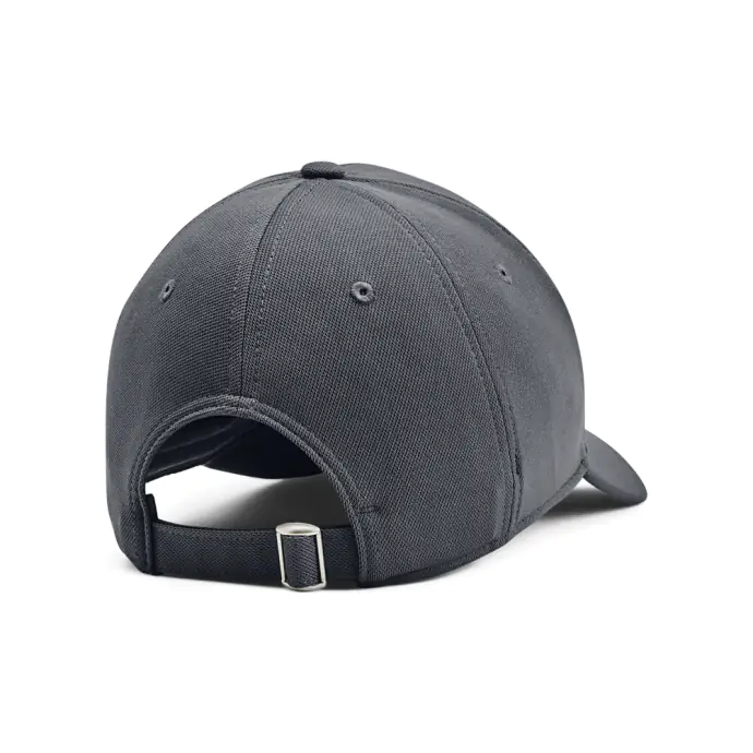Casquette réglable UA Blitzing