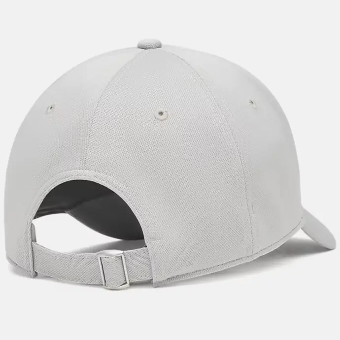 Casquette réglable UA Blitzing
