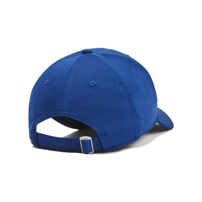 Casquette réglable UA Blitzing