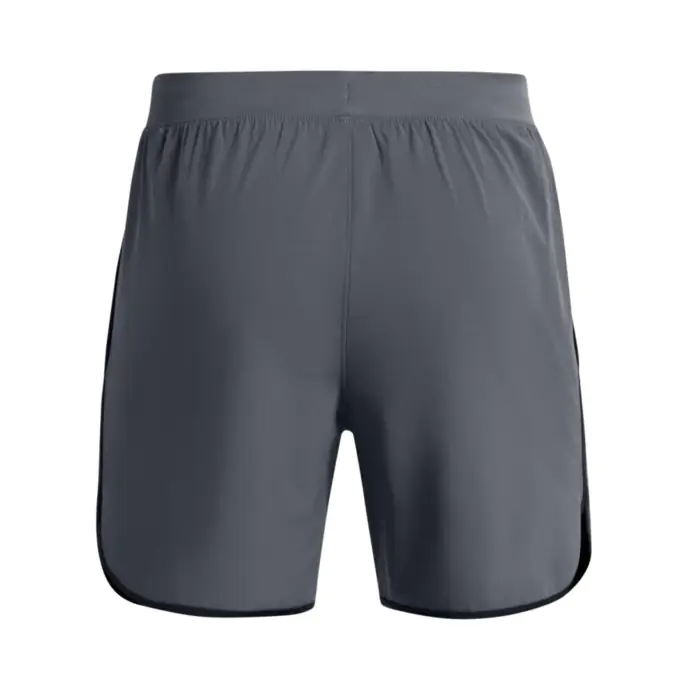 Short 15 cm UA HIIT Woven 6IN