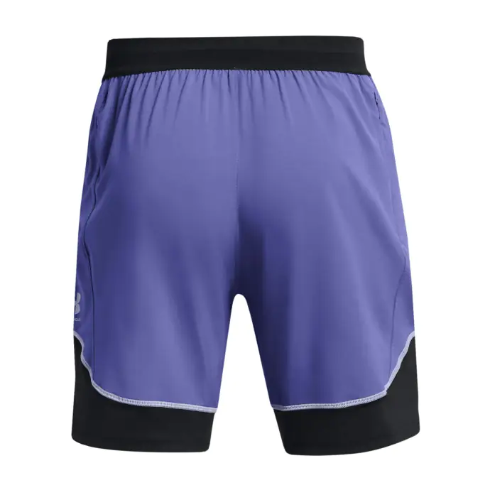 Short de training UA Challenger Pro
