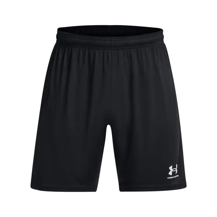 Short en maille UA Challenger