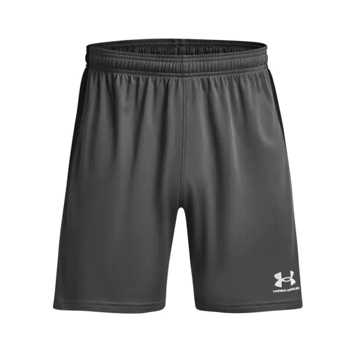 Short en maille UA Challenger