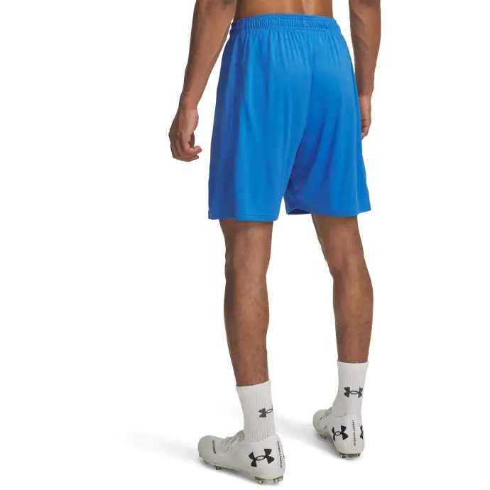 Short en maille UA Challenger
