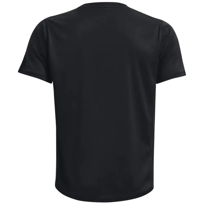 T-shirt à manches courtes UA Challenger