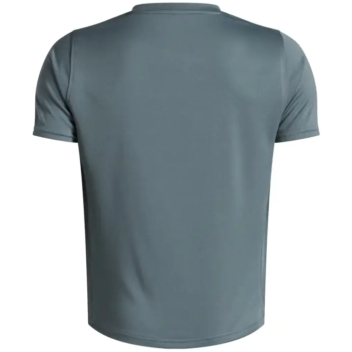 T-shirt à manches courtes UA Challenger
