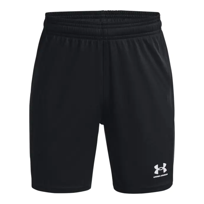 Short en maille UA Challenger