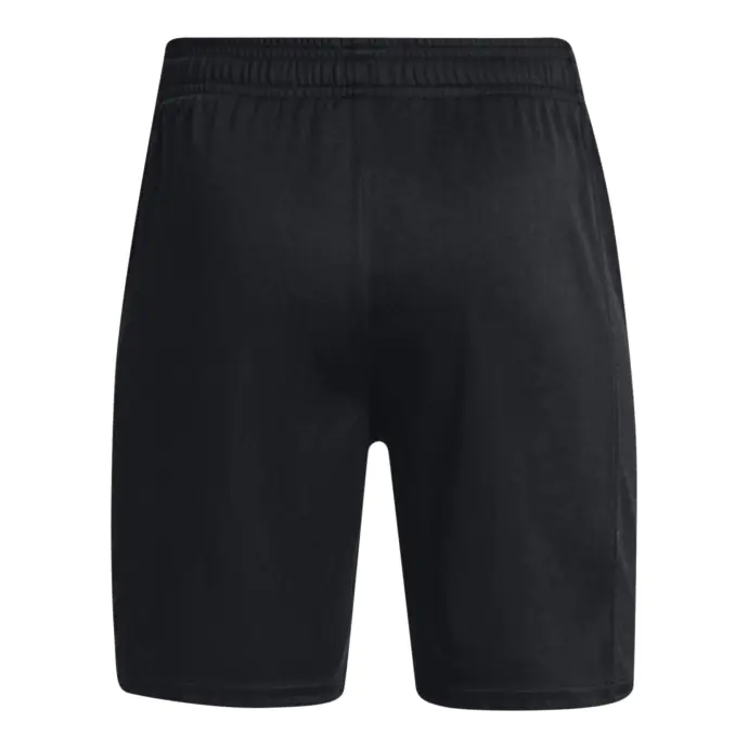 Short en maille UA Challenger